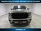 2020 RAM 1500 Lone Star