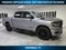 2020 RAM 1500 Lone Star