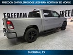 2020 RAM 1500 Lone Star