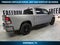 2020 RAM 1500 Lone Star