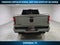 2020 RAM 1500 Lone Star