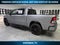 2020 RAM 1500 Lone Star