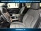 2020 RAM 1500 Lone Star