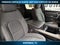2020 RAM 1500 Lone Star
