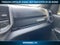 2021 RAM 1500 Lone Star