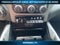 2021 RAM 1500 Lone Star