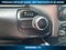 2021 RAM 1500 Lone Star