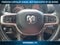 2021 RAM 1500 Lone Star