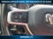 2021 RAM 1500 Lone Star