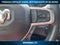 2021 RAM 1500 Lone Star
