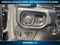2021 RAM 1500 Lone Star