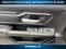 2021 RAM 1500 Lone Star