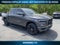 2021 RAM 1500 Lone Star