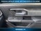 2021 RAM 1500 Lone Star