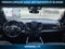2021 RAM 1500 Lone Star