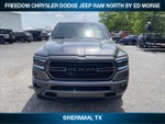 2021 RAM 1500 Lone Star