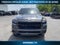 2021 RAM 1500 Lone Star