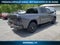 2021 RAM 1500 Lone Star