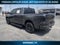 2021 RAM 1500 Lone Star