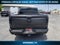 2021 RAM 1500 Lone Star