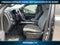 2021 RAM 1500 Lone Star