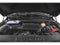 2025 RAM 1500 Lone Star