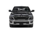 2025 RAM 1500 Lone Star