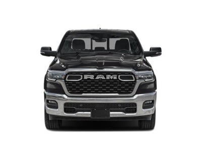 2025 RAM 1500 Lone Star