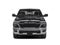 2025 RAM 1500 Lone Star