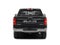 2025 RAM 1500 Lone Star