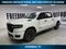 2025 RAM 1500 Lone Star