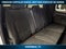 2025 RAM 1500 Lone Star