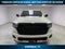 2025 RAM 1500 Lone Star