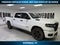 2025 RAM 1500 Lone Star