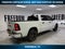 2025 RAM 1500 Lone Star