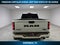 2025 RAM 1500 Lone Star