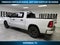 2025 RAM 1500 Lone Star