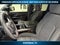 2025 RAM 1500 Lone Star