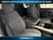 2025 RAM 1500 Lone Star