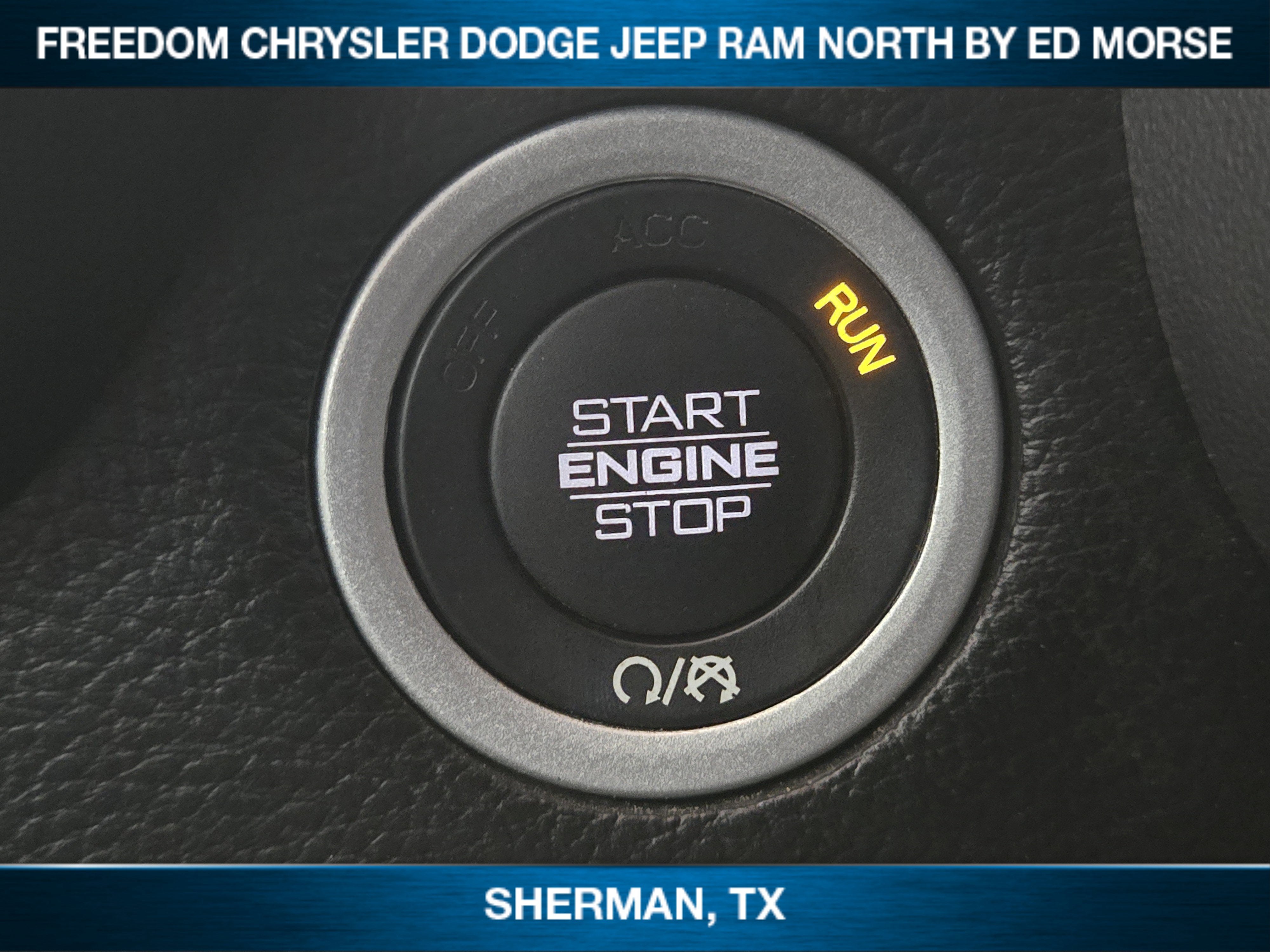 2023 RAM 1500 Lone Star