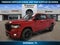 2024 RAM 1500 Lone Star