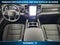 2024 RAM 1500 Lone Star