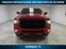 2024 RAM 1500 Lone Star