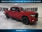 2024 RAM 1500 Lone Star