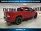 2024 RAM 1500 Lone Star