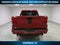 2024 RAM 1500 Lone Star