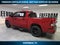 2024 RAM 1500 Lone Star