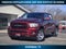 2021 RAM 1500 Lone Star