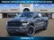 2023 RAM 1500 Lone Star