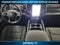 2023 RAM 1500 Lone Star